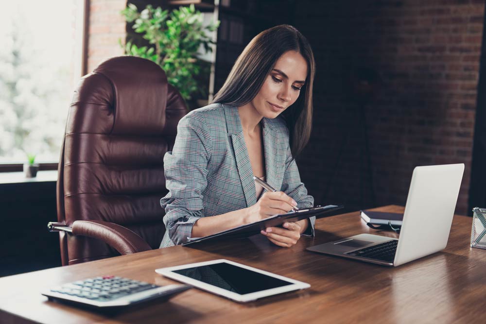 Capex-to-Opex_Smartphones