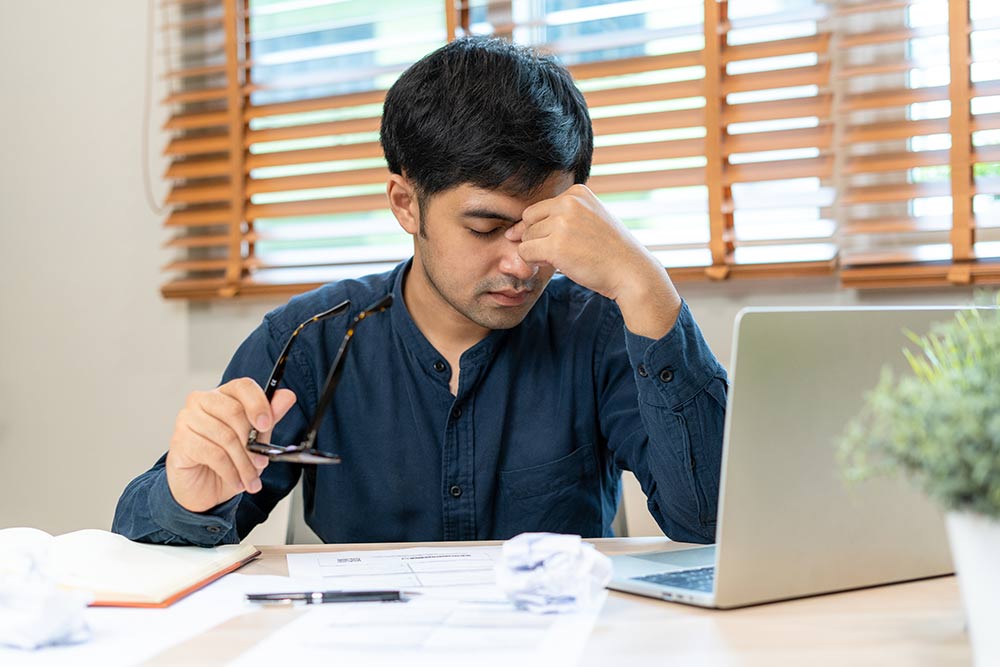 International_Roaming_Business_phone