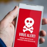 Is een antivirusprogramma voor je mobiele telefoon zinvol?