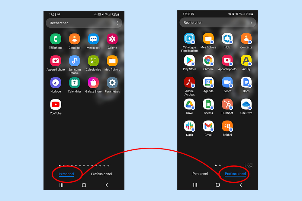 Android_Workspace_Container_FR