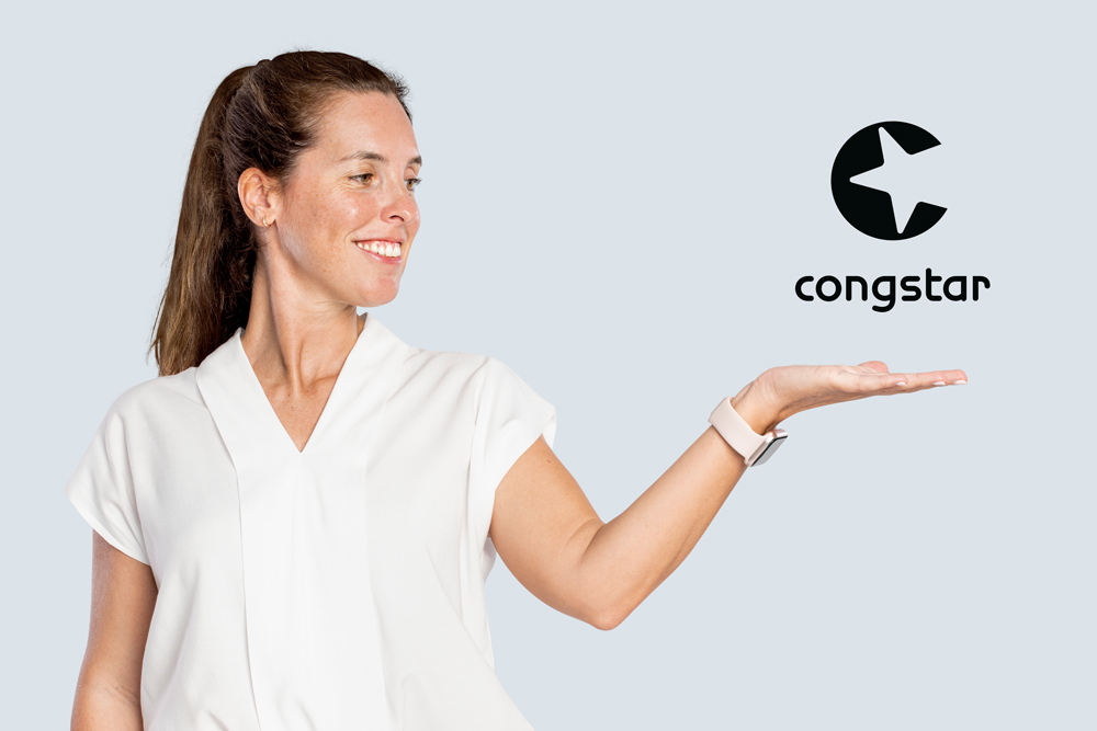 Congstar-Business-Tarife