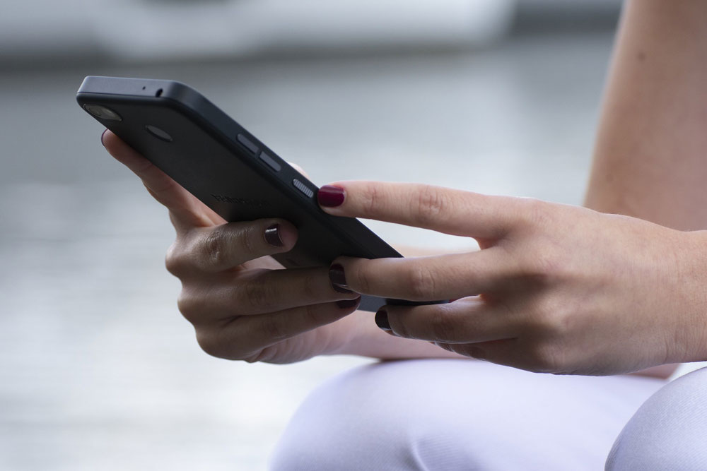 Nachhaltige-Handys_Fairphone