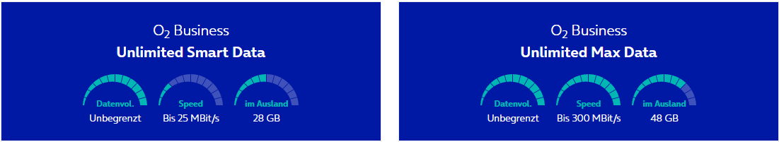 O2-Business-Tarif_5G-Data