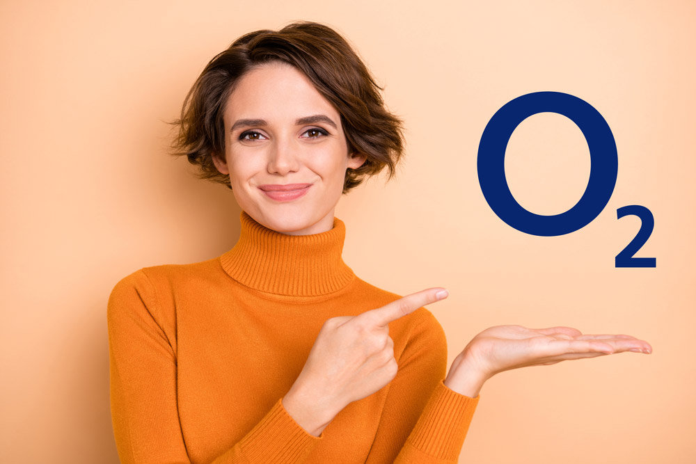 O2-Geschäftskunden tarife