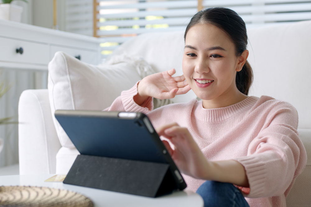 corporate benefits offers