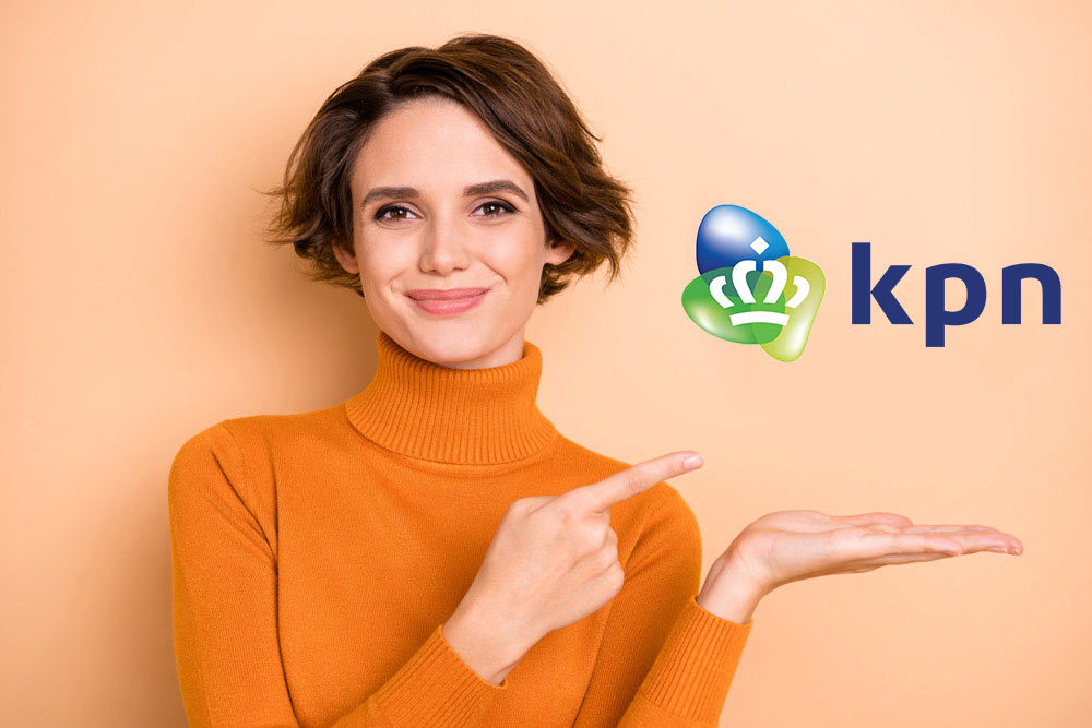 KPN-tarieven-voor-zakelijke-klanten