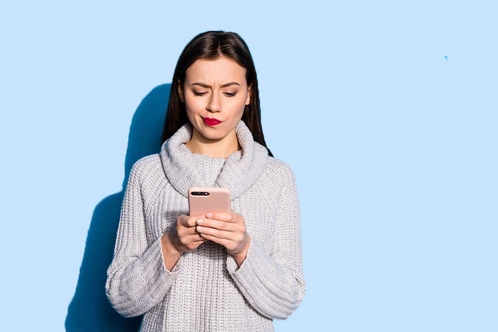 Whitelist_Apps_Corporate