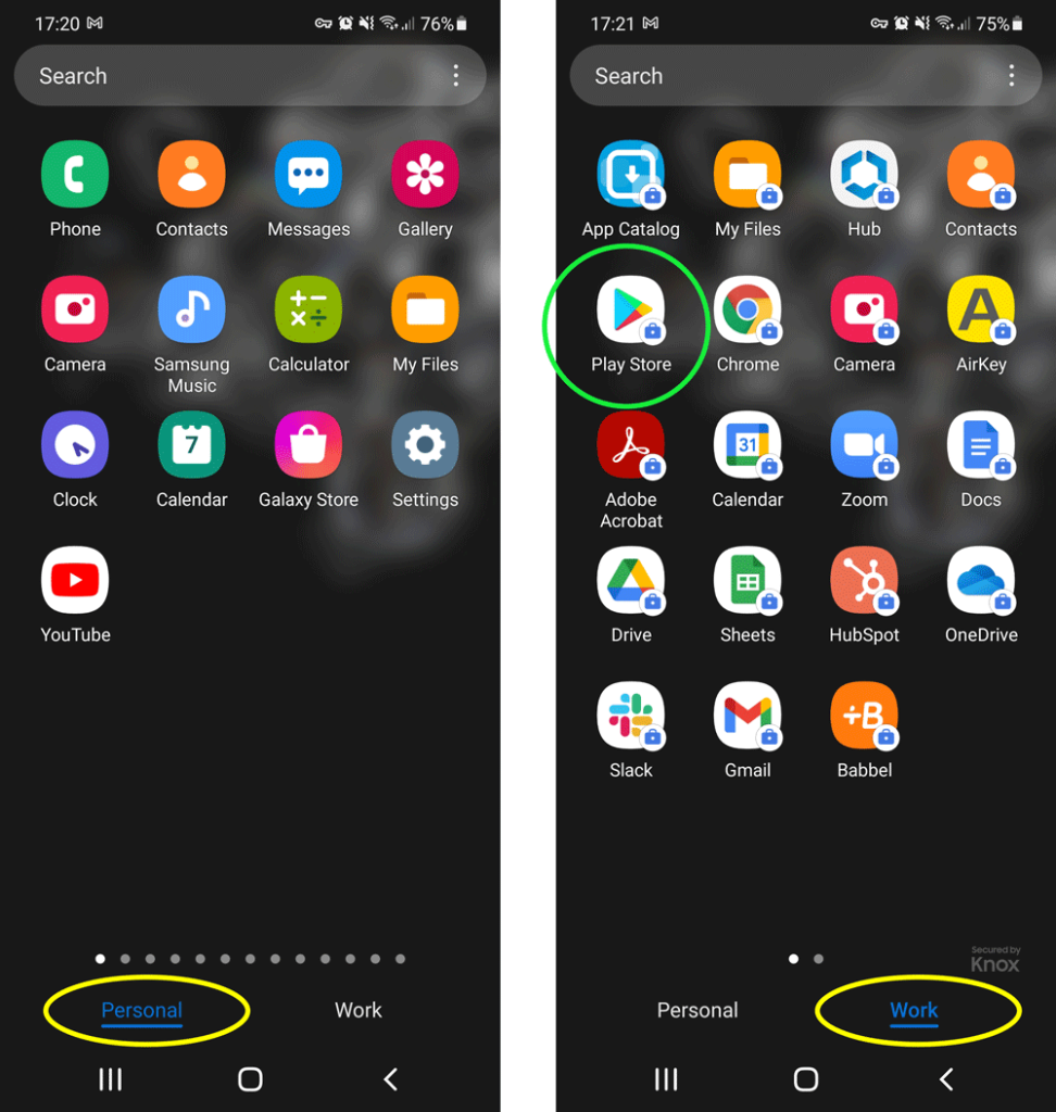 Whitelist_Mobile-Apps_Android_Enterprise-App-Store_EN