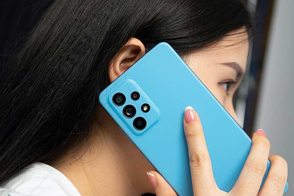 acheter téléphone portable recyclé