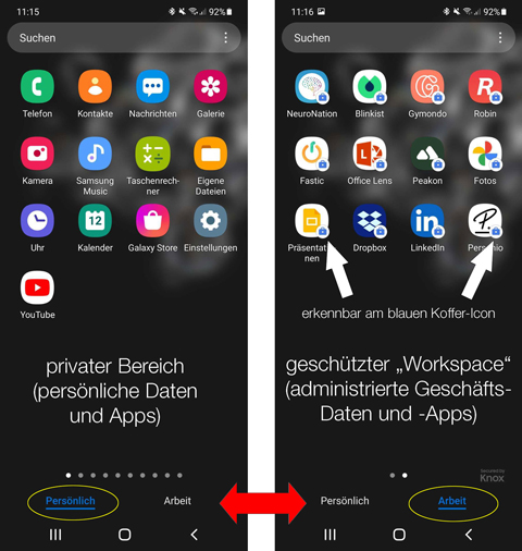 Android-11-One-UI-Home-Workspace_480