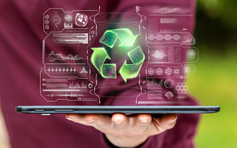 Device-Lifecycle-Management_Recycling