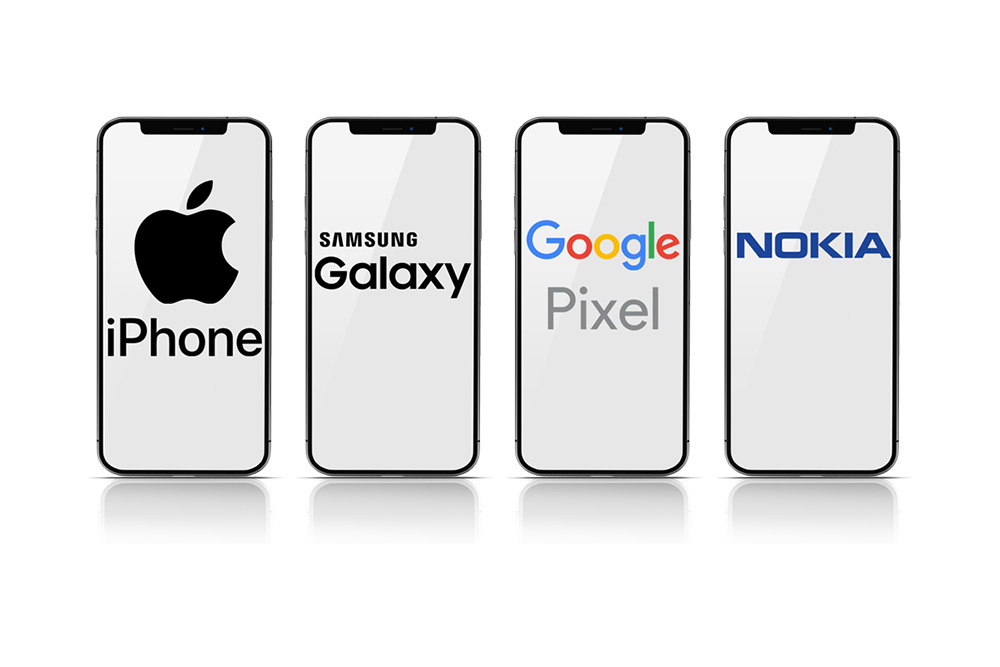 Firmenhandy-Business-Tablets_Devices