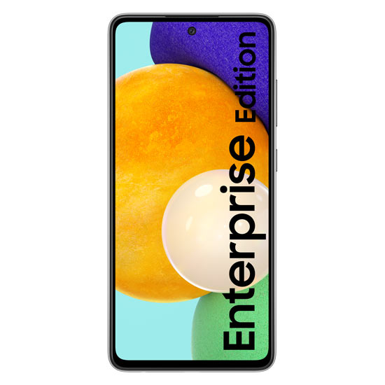 Galaxy-A52-5G-Enterprise-Edition-Diensthandy-mieten