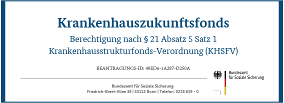 Krankenhauszukunftsfond_Zertifikat_Everphone_Banner-jpg