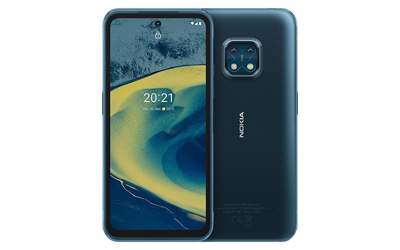 Nokia-XR20_800