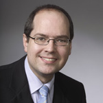 Rechtsanwalt-Dr-Alexander-Scharf