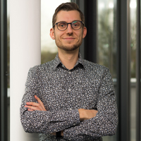 Referenz-Everphone_Stadtwerke-Emmendingen_Oliver-Kramer_200