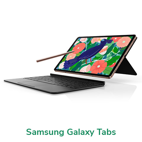 Samsung-Galaxy-Tabs