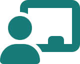 Make mistakes and learn