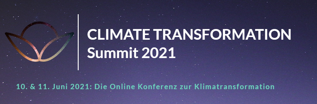 https://www.climatesummit.de/