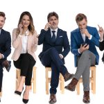 Puis-je être licencié pour usage privé du téléphone professionnel ?