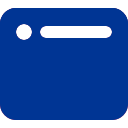 Self–service portal