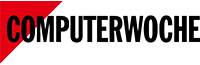 Computerwoche
