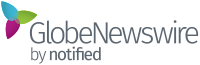 GlobeNewsWire