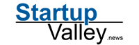 Startup-Valley