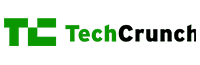 TechCrunch