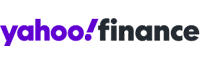 yahoo_finance