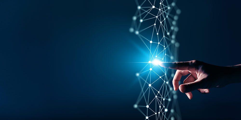 Cybersecurity training