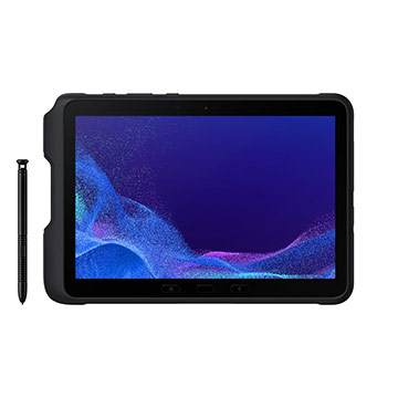 Samsung Galaxy Tab Active4 Pro