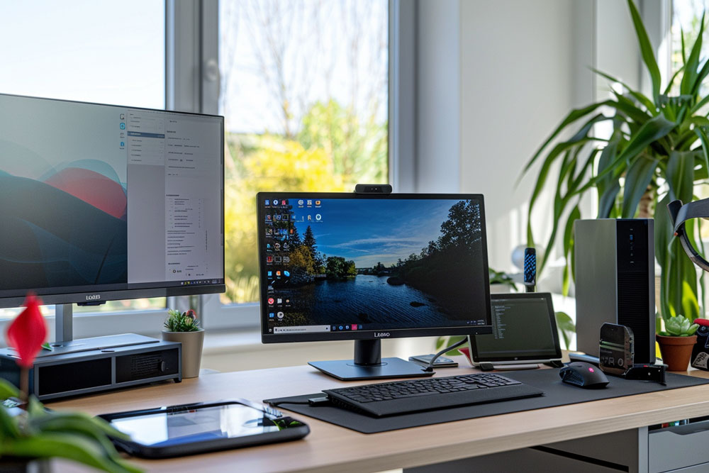 Device_lifecycle-management