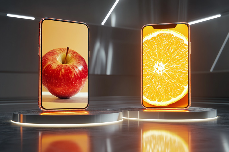 CYOD_Choose-your-own-Device