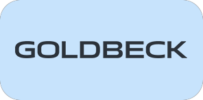 Everphone Case Goldbeck