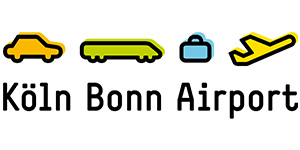 Everphone Reference Köln-Bonn Airport