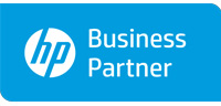 Everphone Partner Logo