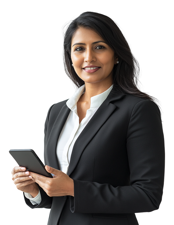 Device-as-a-Service_CIO