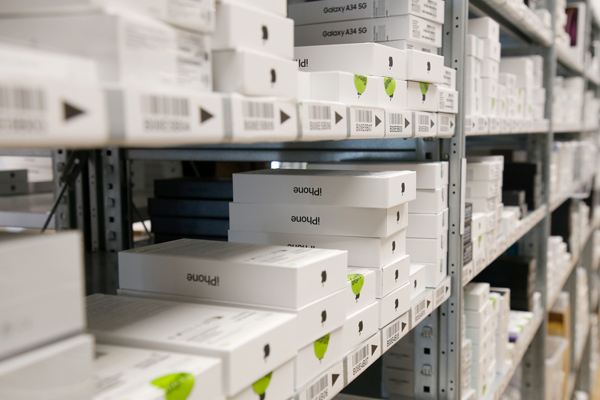 Device-as-a-Service_Cost-Control-Mobile-Devices_Everphone