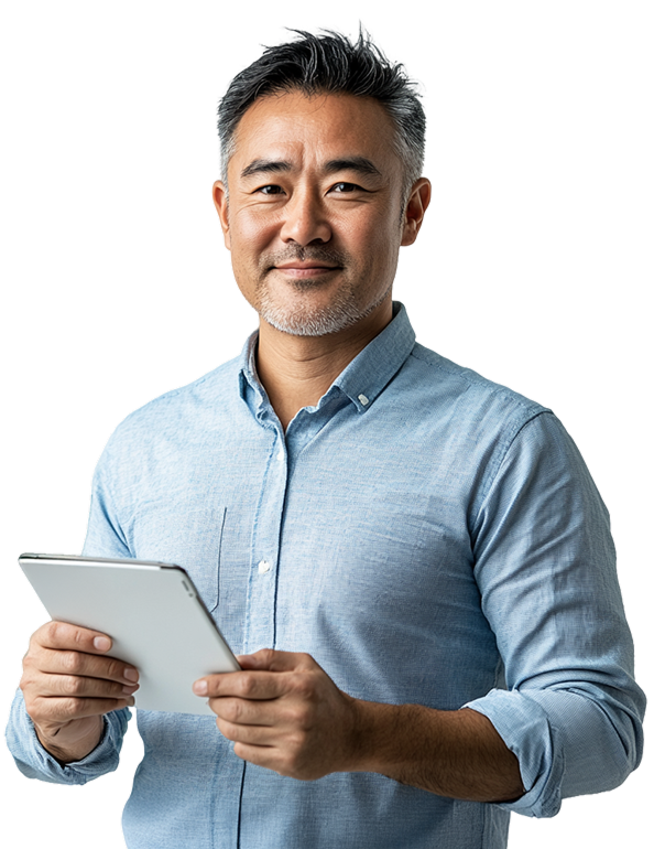 Device-as-a-Service_Procurement manager_594px