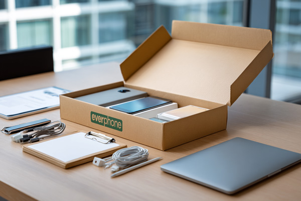 Device-as-a-Service_Office-in-a-Box_Day-1-Readiness