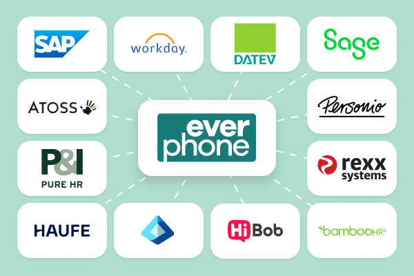 HR-Software-Integration_DaaS_green