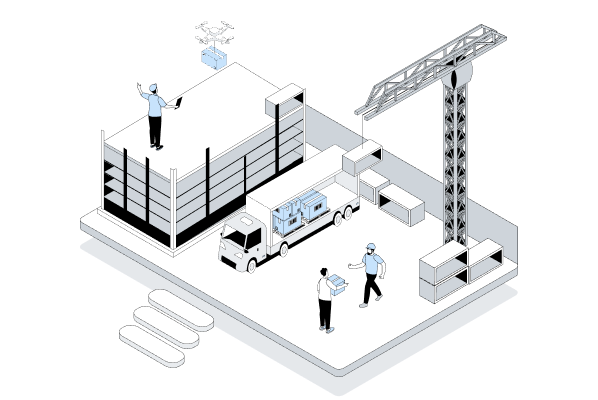 Unifying IT and OT_Device-as-a-Service_Everphone