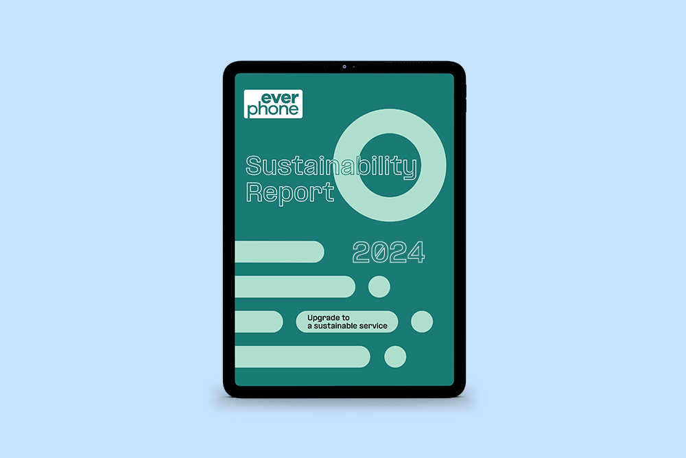 CSR_Report_Everphone-2024