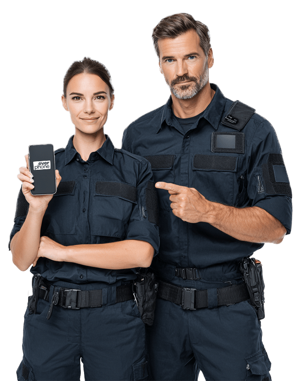 Device-as-a-Service_Public-sector_Everphone_Header