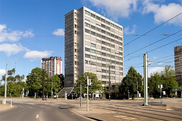 IT.Niedersachsen_Device-as-a-Service_Verwaltungsgebäude