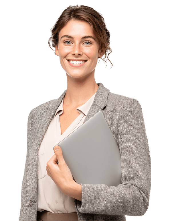 Lifecycle-Management