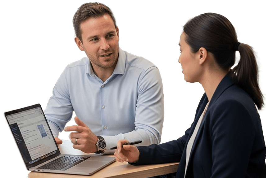 Workplace-Automation_Device-as-a-Service_Everphone