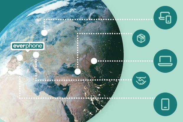 Workplace-Automation_Global_Roll-out